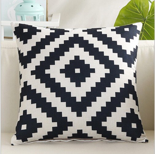 ARTEMIS CUSHION