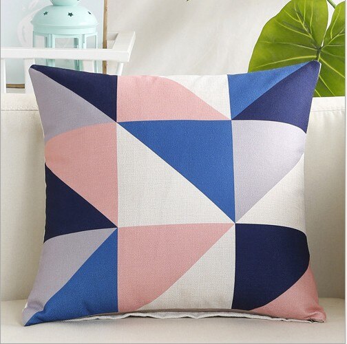 ARTEMIS CUSHION