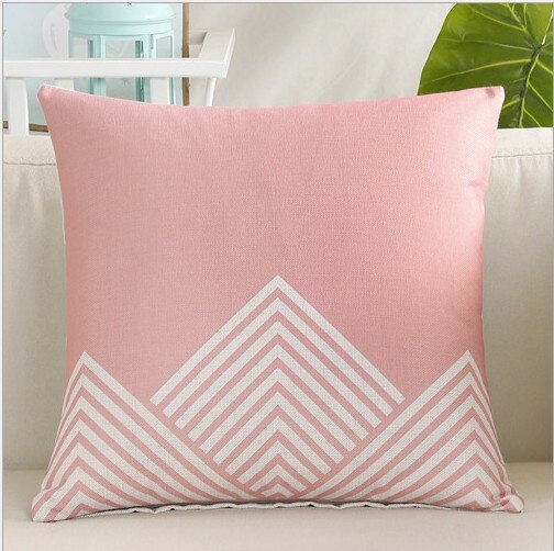 ARTEMIS CUSHION
