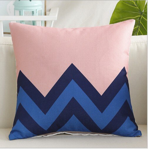 ARTEMIS CUSHION