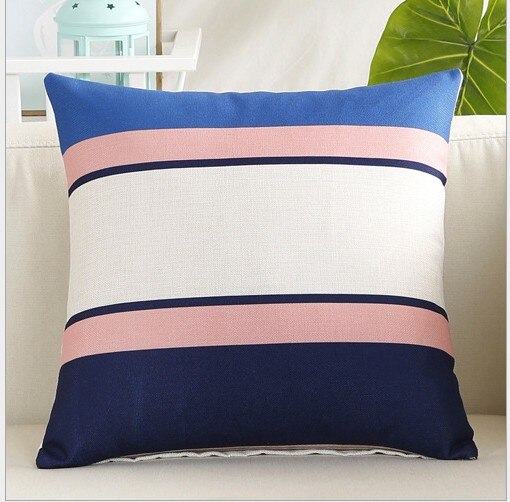 ARTEMIS CUSHION