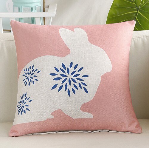 ARTEMIS CUSHION