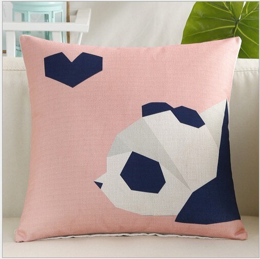ARTEMIS CUSHION