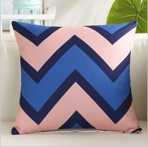 ARTEMIS CUSHION