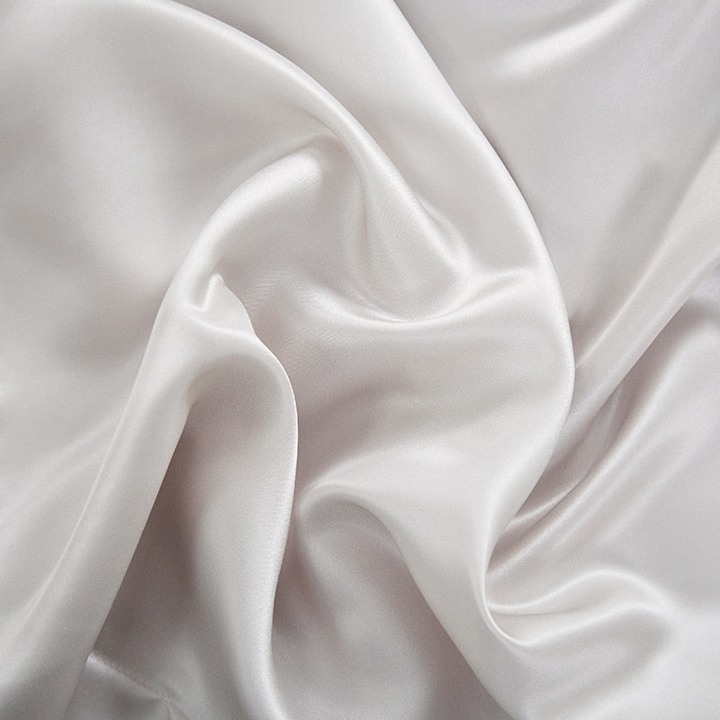 LOULAH DUVET COVER & SHAMS 600TC