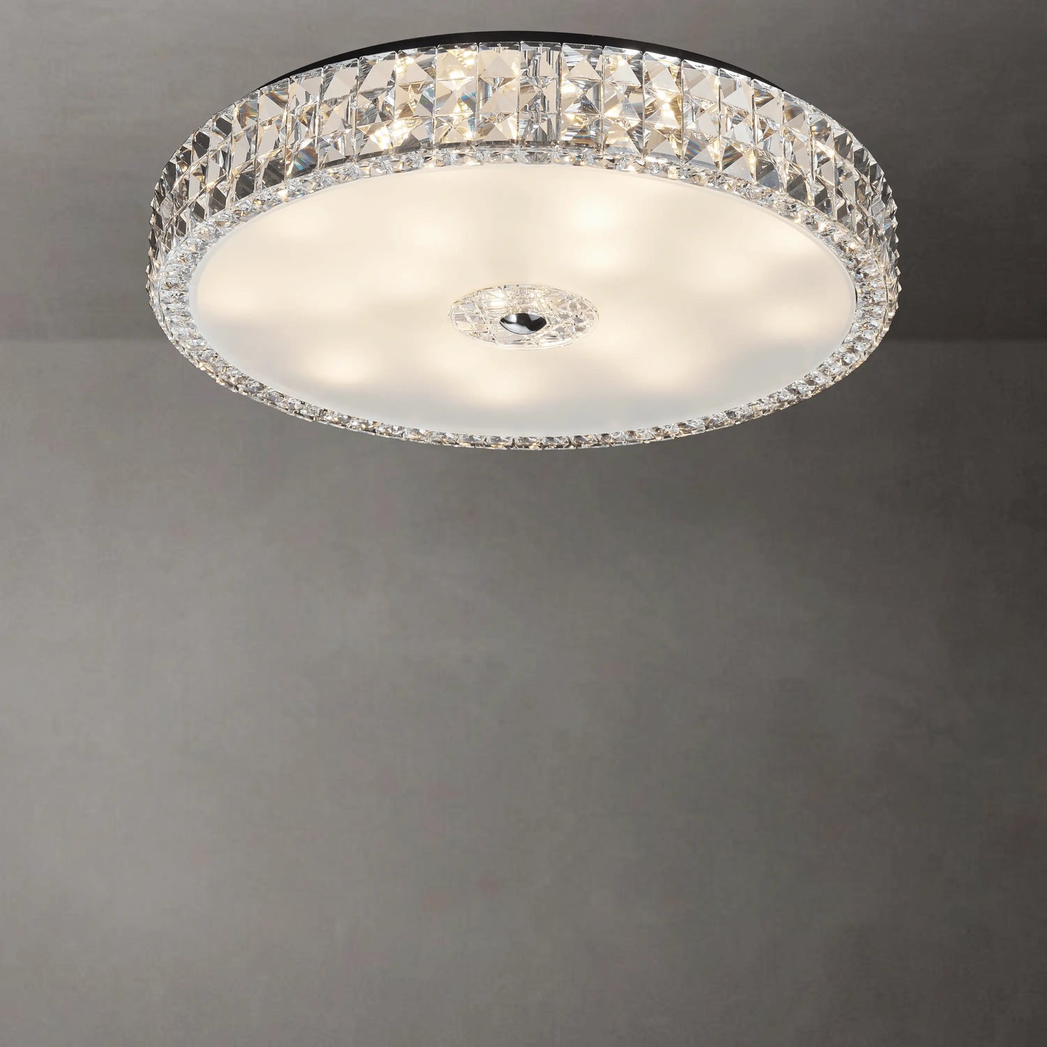 Ceiling Lights &amp; Fixtures