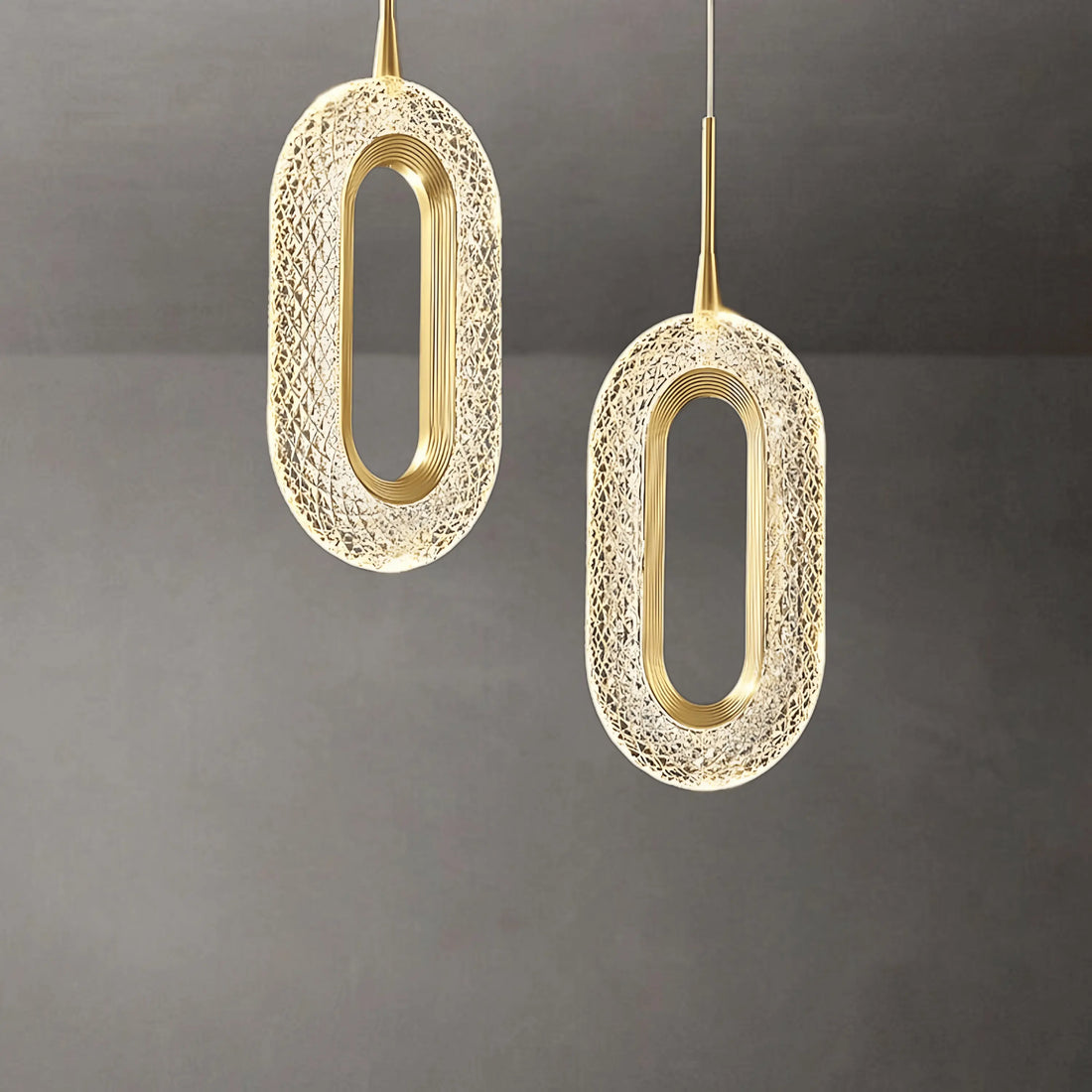 Pendant Lights