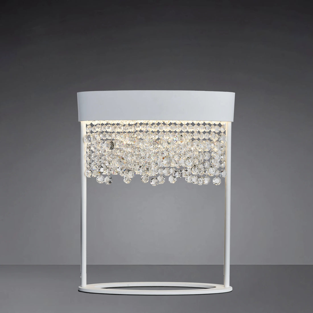 Table Lamps