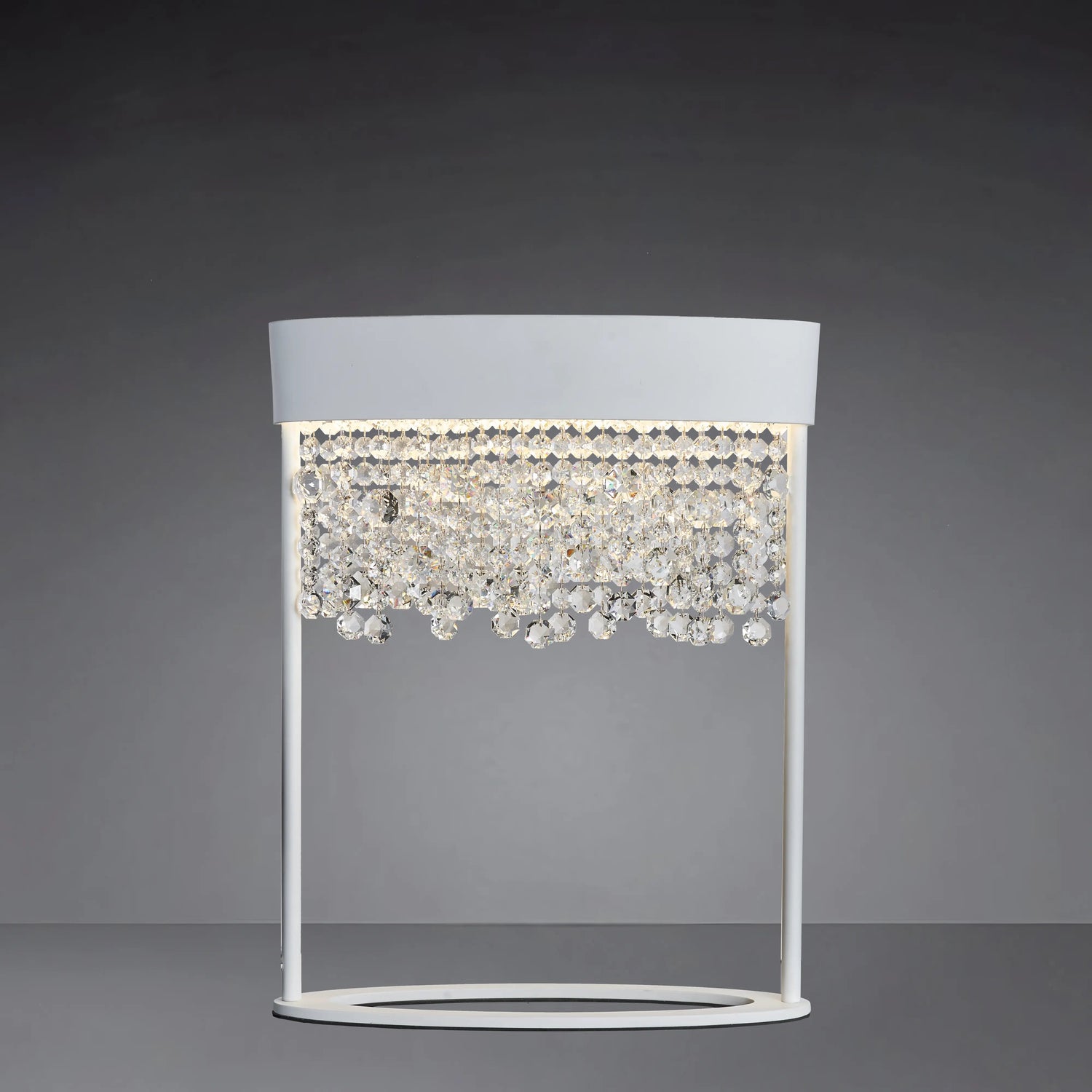 Table Lamps