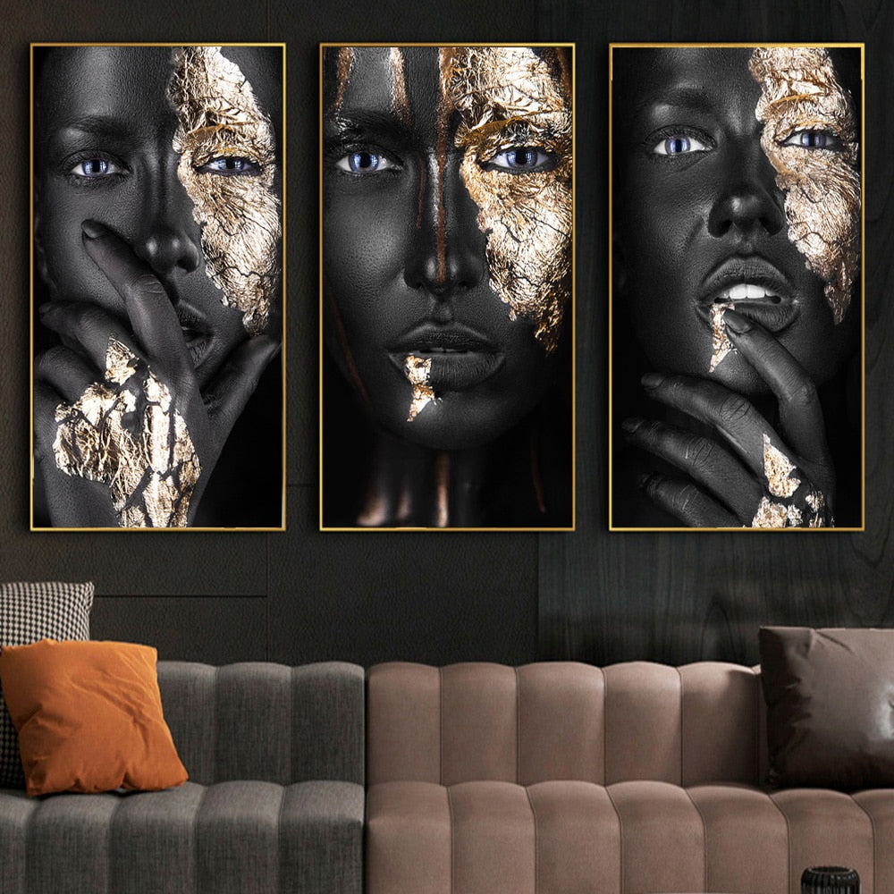 Canvas Prints for Sale Online