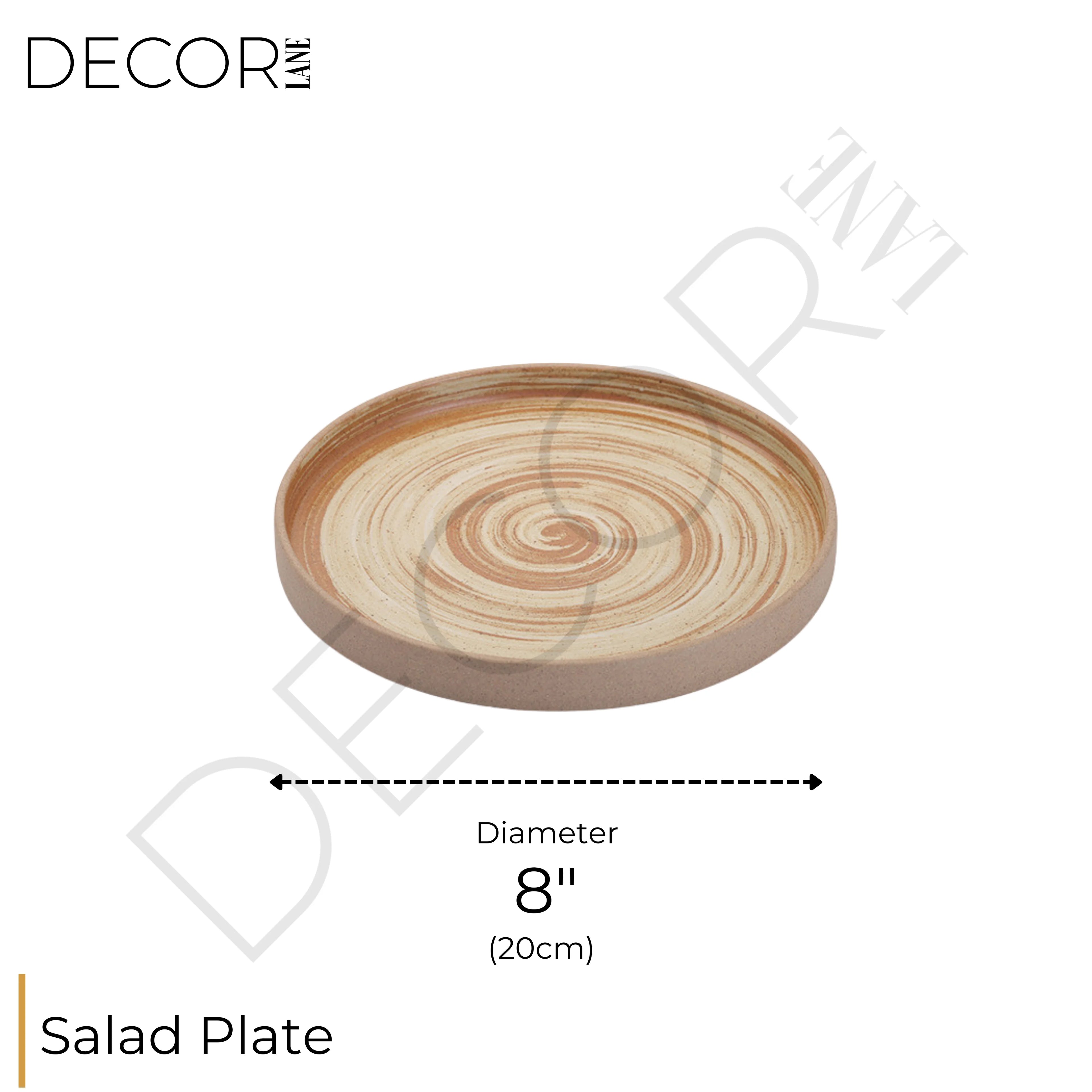 THE SANDSTONE DINING COLLECTION