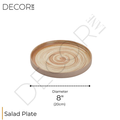 THE SANDSTONE DINING COLLECTION