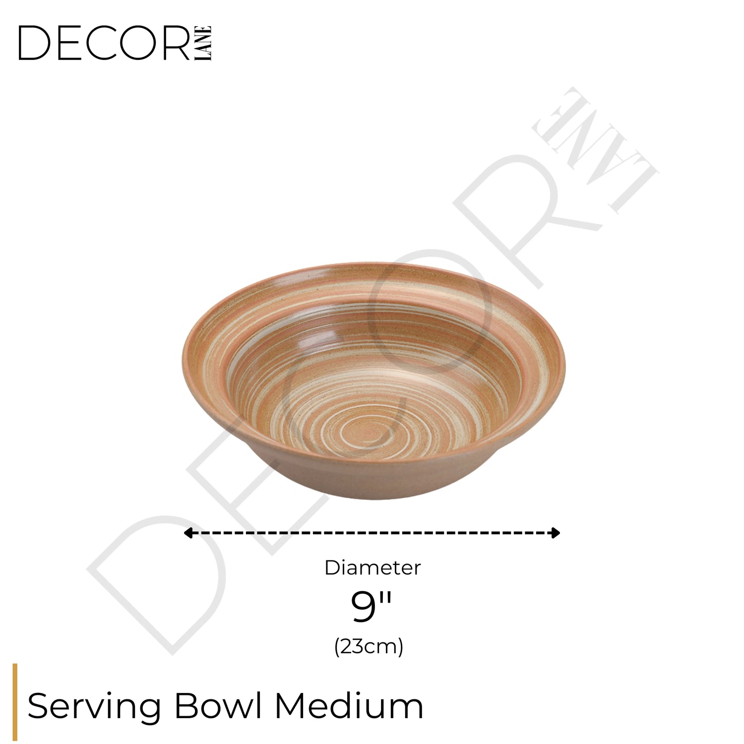 THE SANDSTONE DINING COLLECTION