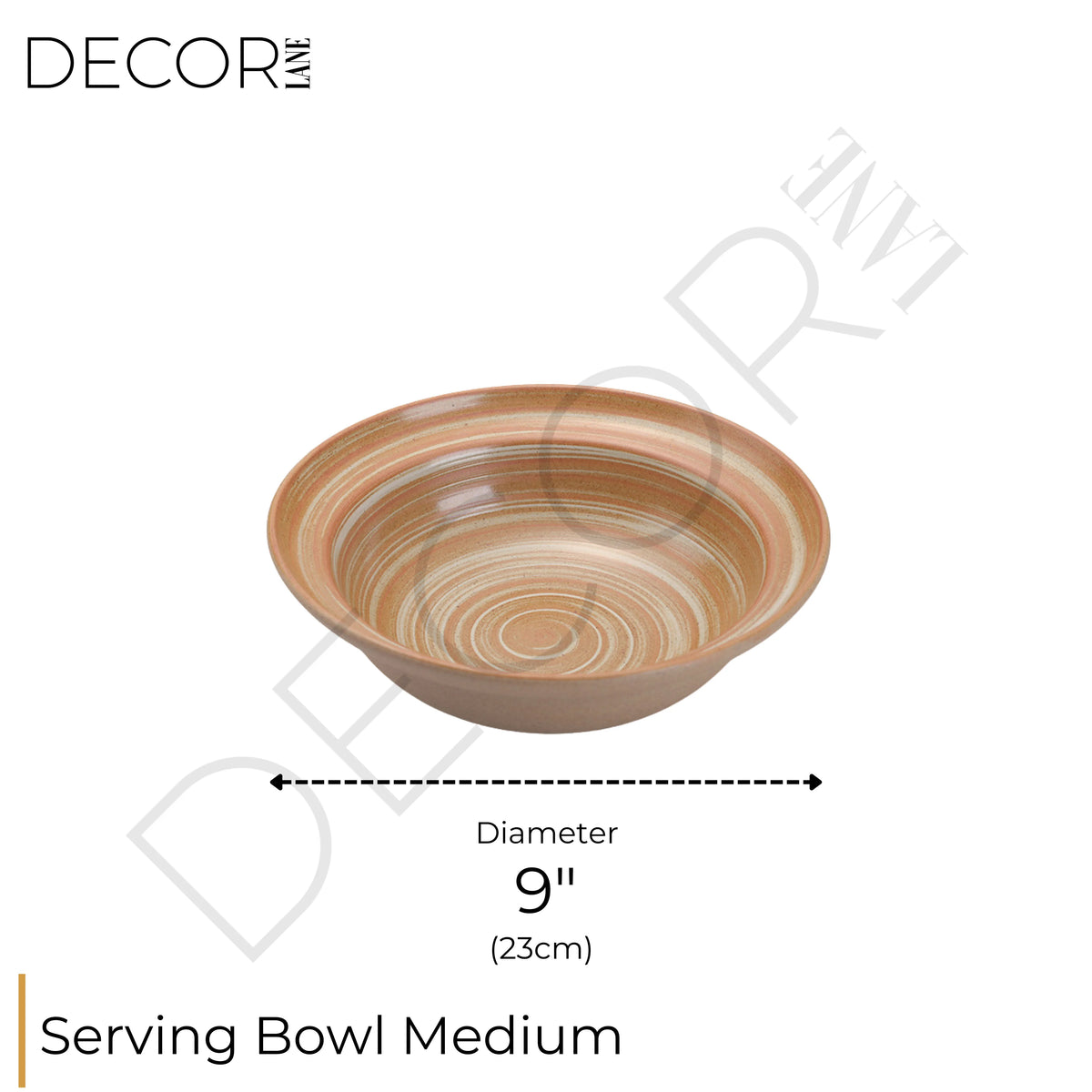 THE SANDSTONE DINING COLLECTION