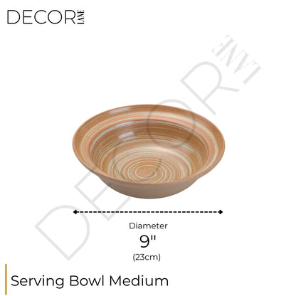 THE SANDSTONE DINING COLLECTION