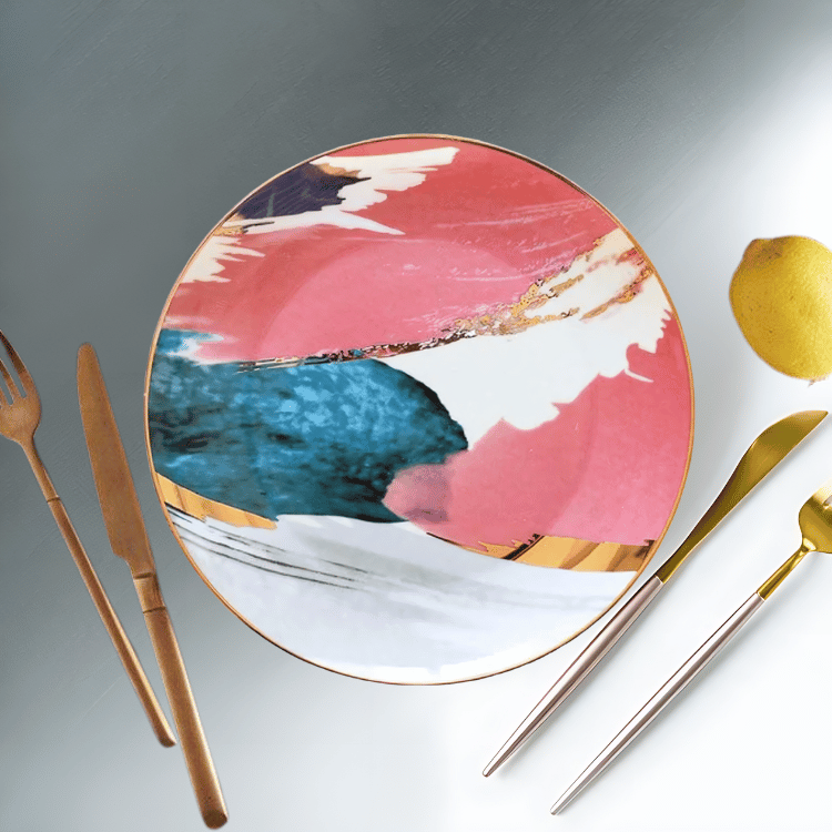 PICASSO PLATE COLLECTION