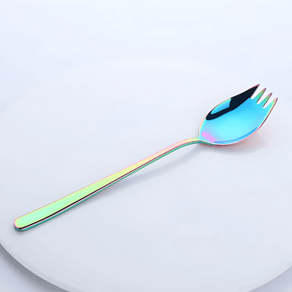 WELLINGTON SALAD FORK