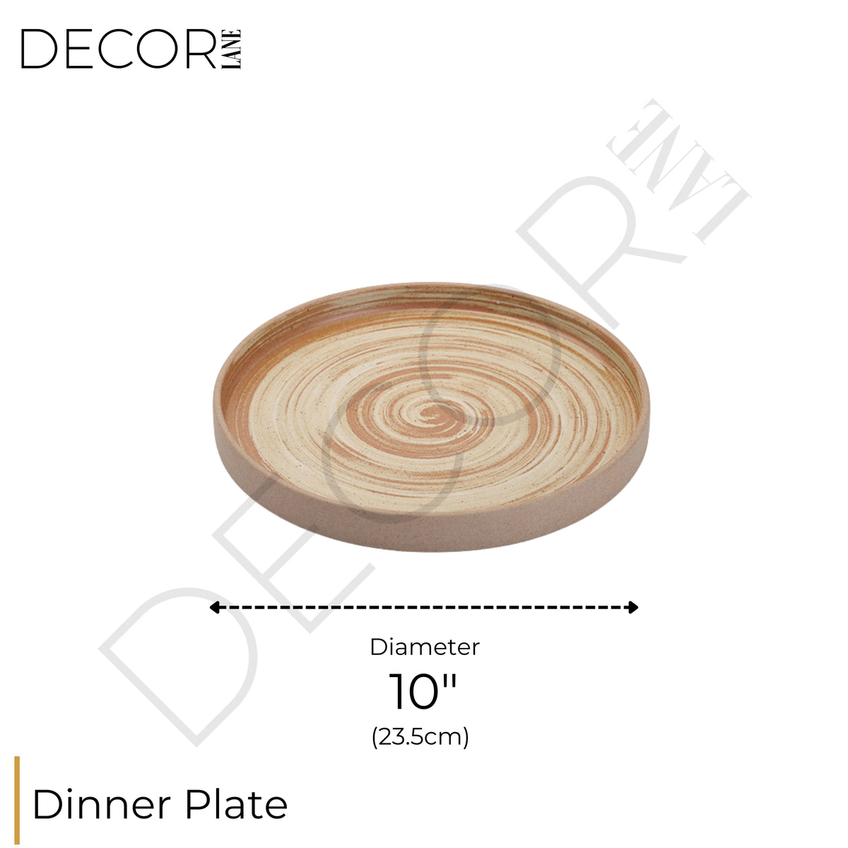 THE SANDSTONE DINING COLLECTION
