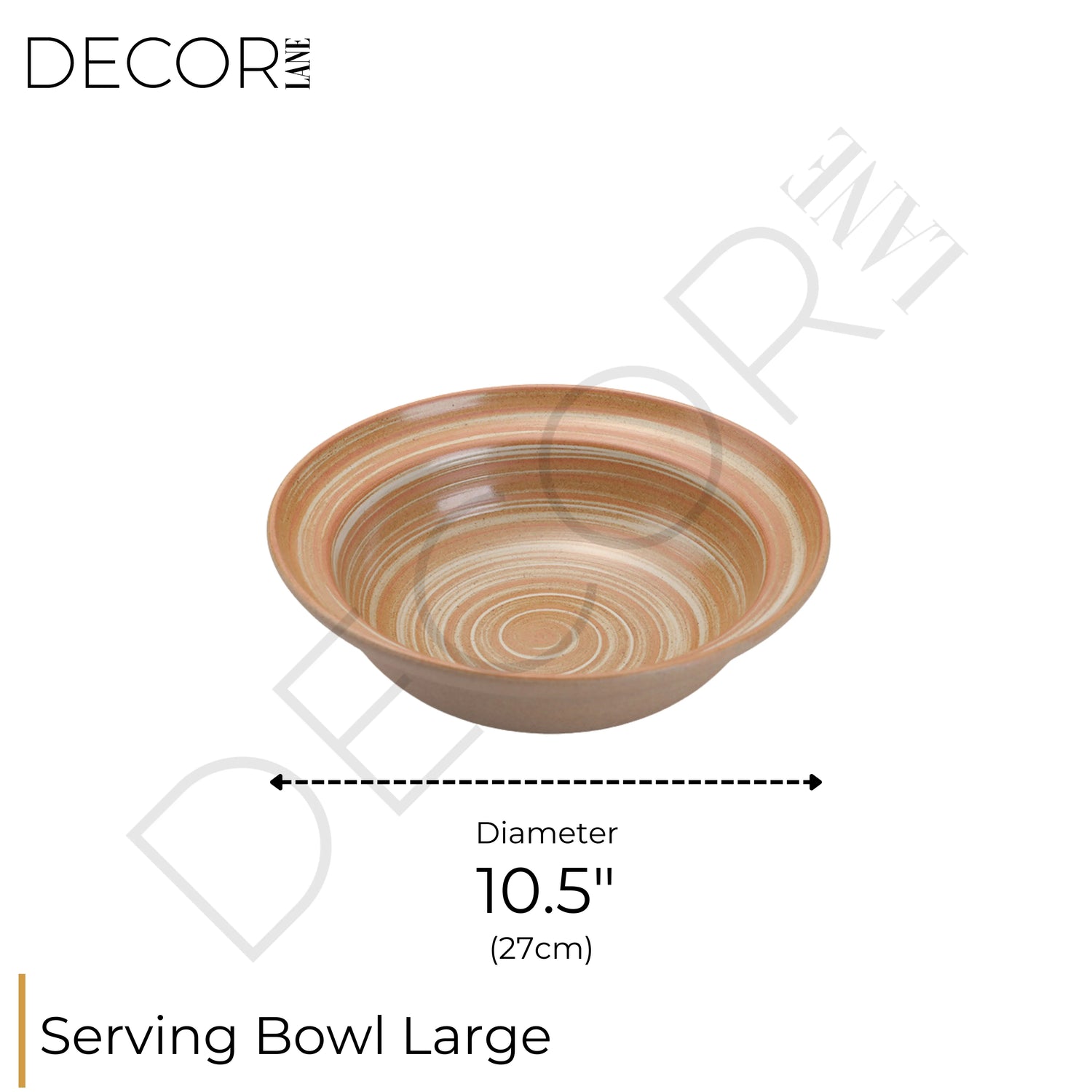 THE SANDSTONE DINING COLLECTION