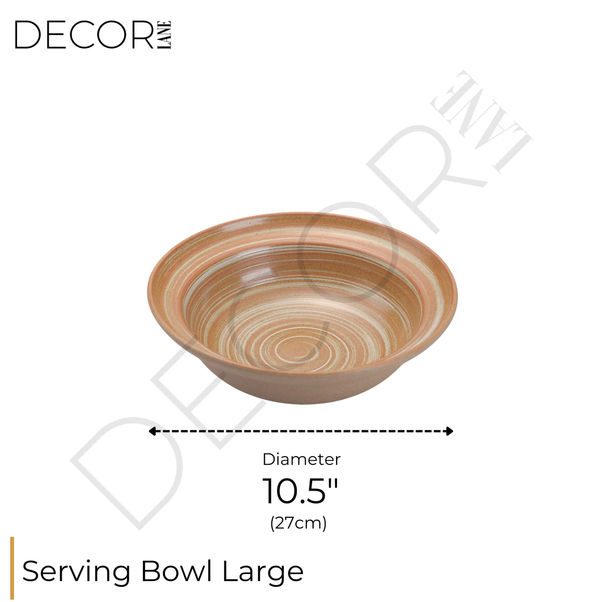THE SANDSTONE DINING COLLECTION