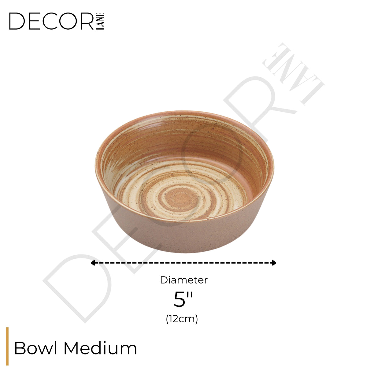 THE SANDSTONE DINING COLLECTION