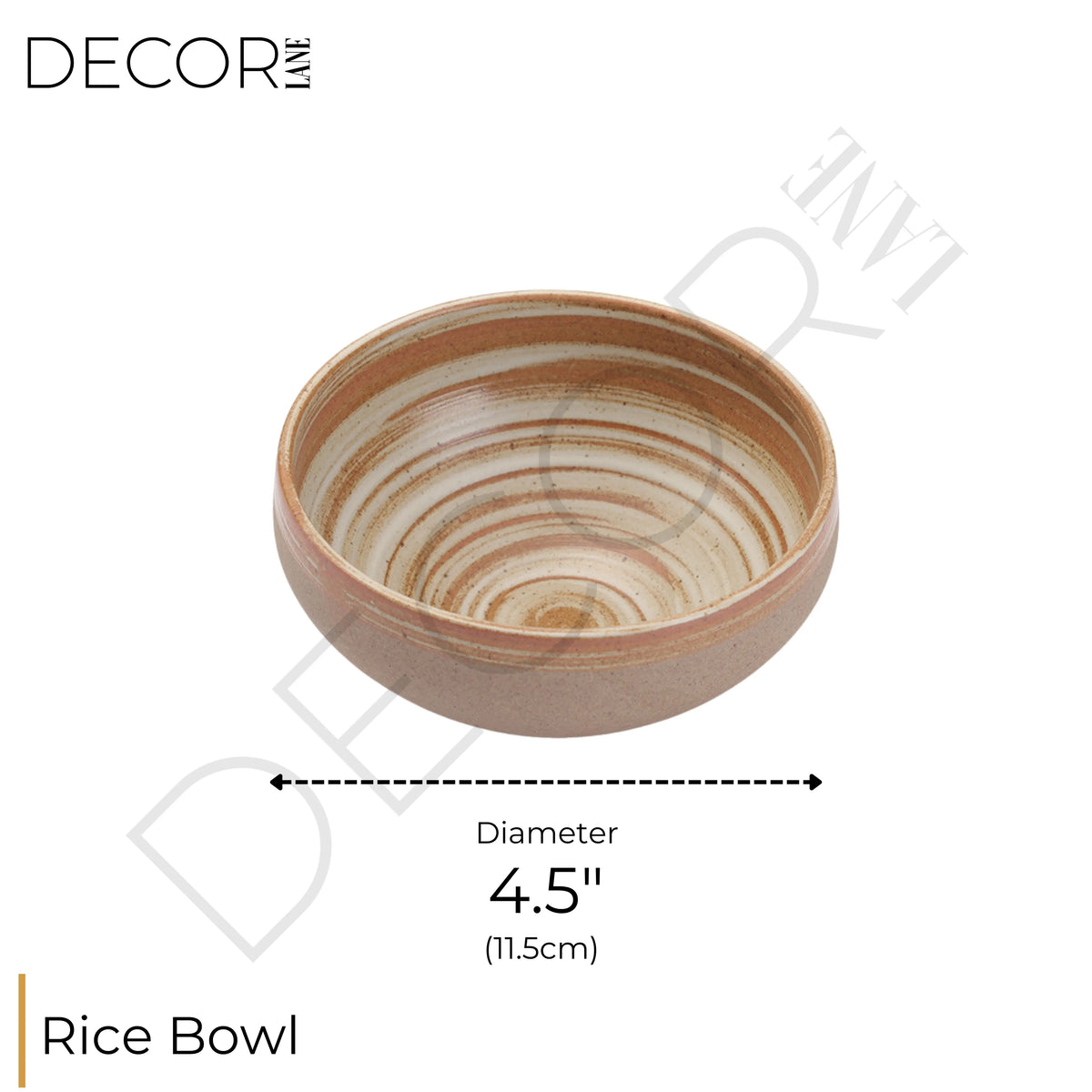 THE SANDSTONE DINING COLLECTION