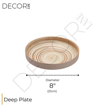THE SANDSTONE DINING COLLECTION