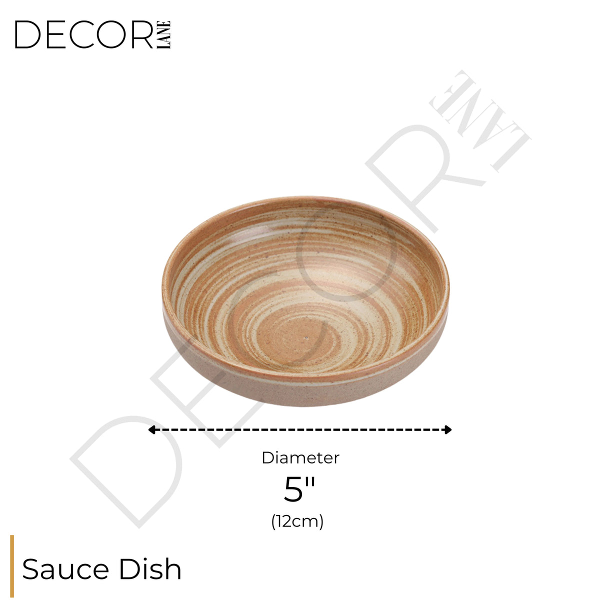 THE SANDSTONE DINING COLLECTION