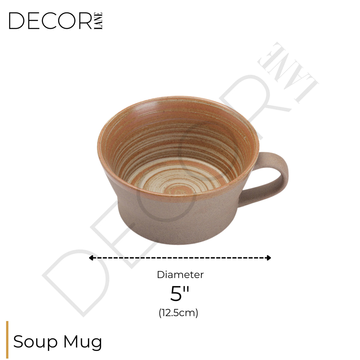 THE SANDSTONE DINING COLLECTION