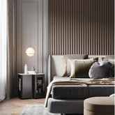 Solco Fluted Wall Panel