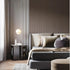 Solco Fluted Wall Panel