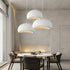 Enchanted Arboreal 3 Tier Chandelier - Chandeliers