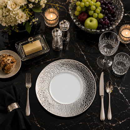 MILLIE PLATE COLLECTION