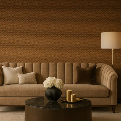 TRIASCENT WALL PANEL