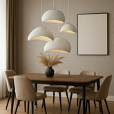 Enchanted Arboreal 4 Tier Chandelier - Chandeliers