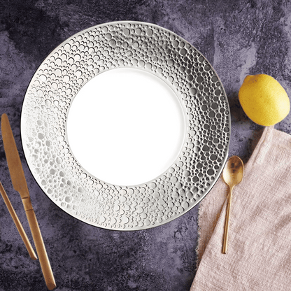 MILLIE PLATE