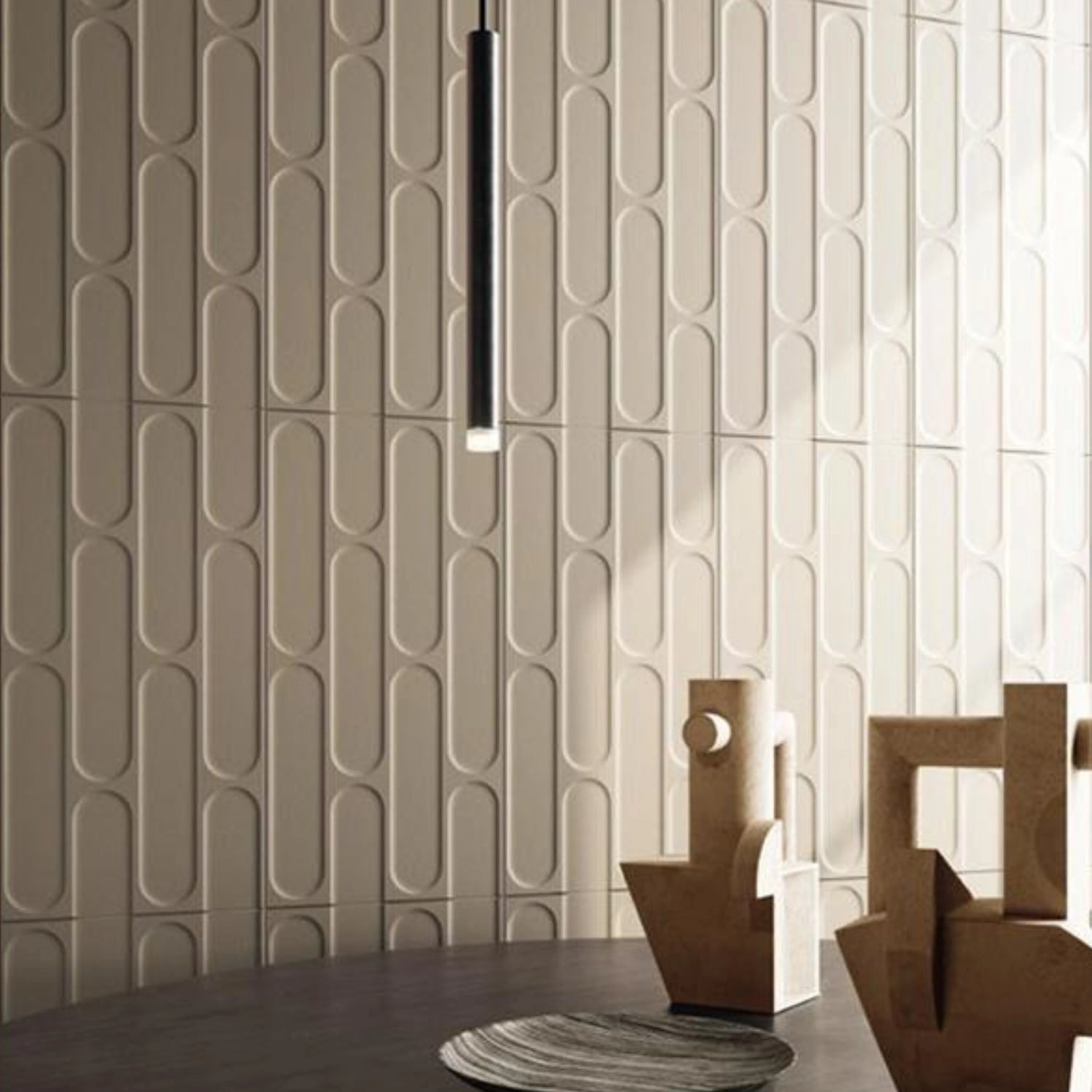 ELORE LUXE WALL PANEL