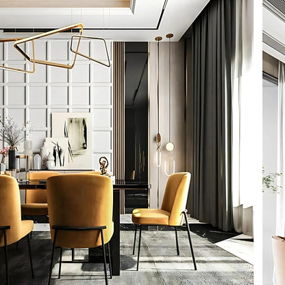 BELGRAVIA WALL PANEL