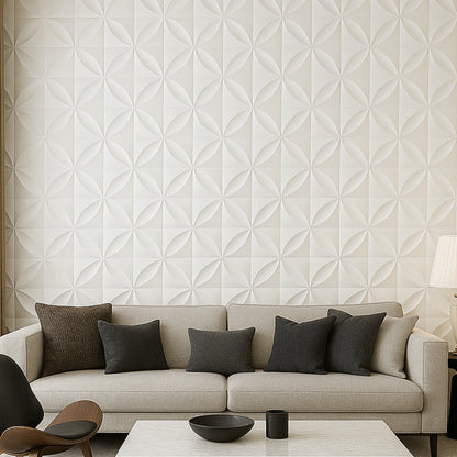 CELESTIA LUXE WALL PANEL