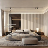 Modulaire Wall Panel