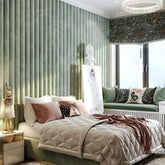 Solco Fluted Wall Panel
