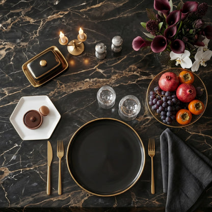 OSIRIS PLATE COLLECTION