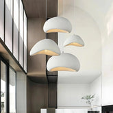 Enchanted Arboreal 4 Tier Chandelier - Chandeliers