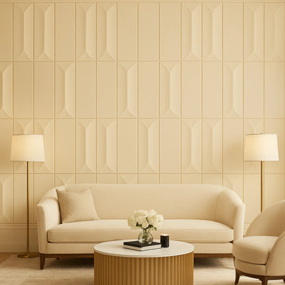 AURELIA WALL PANEL