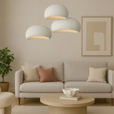 Enchanted Arboreal 3 Tier Chandelier - Chandeliers
