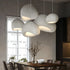 Enchanted Arboreal 5 Tier Chandelier - Chandeliers