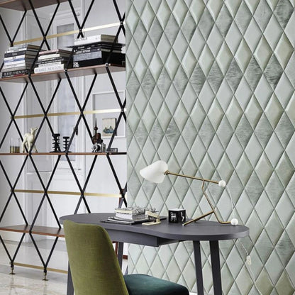 PRISMATIC LUXE WALL PANEL