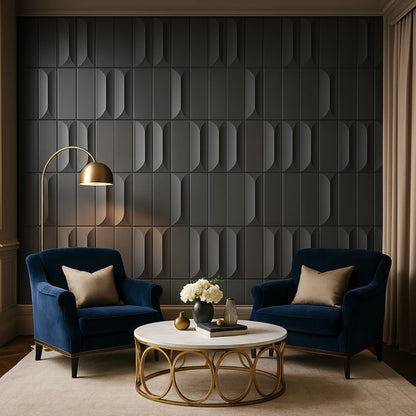 AURELIA WALL PANEL