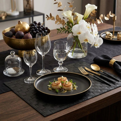 OSIRIS PLATE COLLECTION