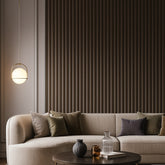 Solco Fluted Wall Panel